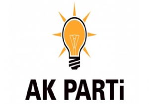 Başbakan Erdoğan bugün bu isimleri açıklayacak!